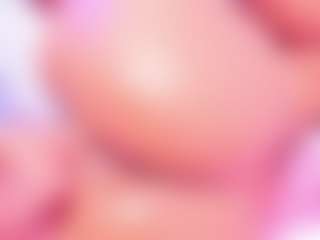 Veronica Lodge's Live Sex Cam Show