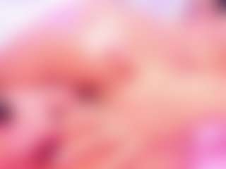 Veronica Lodge's Live Sex Cam Show