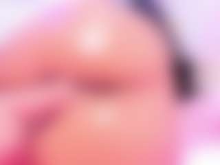 Veronica Lodge's Live Sex Cam Show