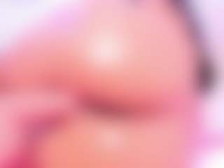 Veronica Lodge's Live Sex Cam Show