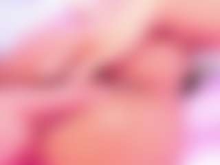 Veronica Lodge's Live Sex Cam Show