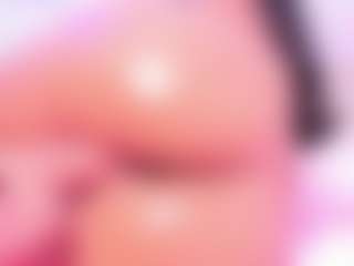Veronica Lodge's Live Sex Cam Show