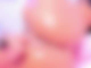 Veronica Lodge's Live Sex Cam Show
