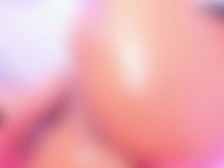 Veronica Lodge's Live Sex Cam Show