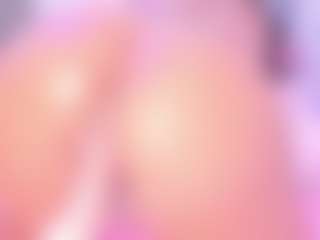 Veronica Lodge's Live Sex Cam Show