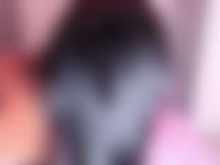 Veronica Lodge's Live Sex Cam Show