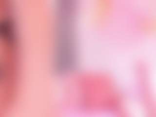 Veronica Lodge's Live Sex Cam Show