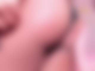 Veronica Lodge's Live Sex Cam Show