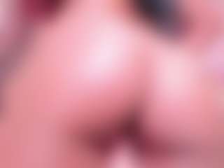 Veronica Lodge's Live Sex Cam Show