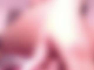 Veronica Lodge's Live Sex Cam Show