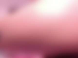 Veronica Lodge's Live Sex Cam Show