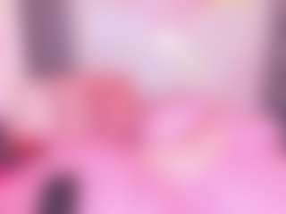 Veronica Lodge's Live Sex Cam Show