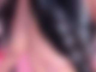 Veronica Lodge's Live Sex Cam Show