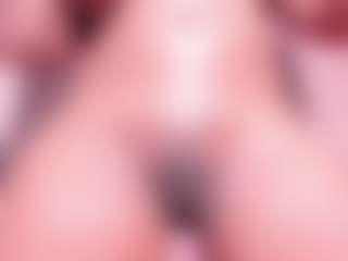 Veronica Lodge's Live Sex Cam Show