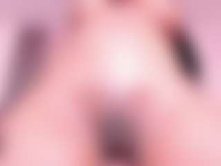 Veronica Lodge's Live Sex Cam Show