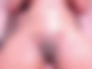 Veronica Lodge's Live Sex Cam Show