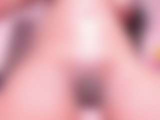 Veronica Lodge's Live Sex Cam Show