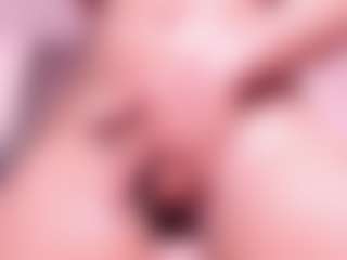 Veronica Lodge's Live Sex Cam Show