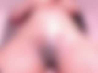 Veronica Lodge's Live Sex Cam Show