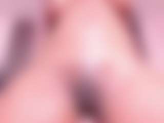 Veronica Lodge's Live Sex Cam Show