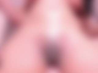 Veronica Lodge's Live Sex Cam Show