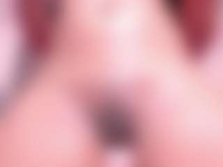 Veronica Lodge's Live Sex Cam Show