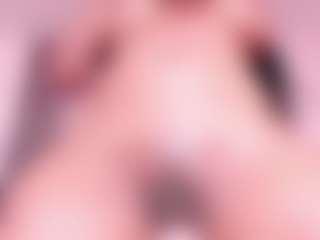 Veronica Lodge's Live Sex Cam Show