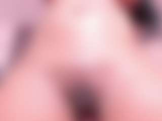 Veronica Lodge's Live Sex Cam Show