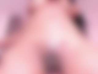 Veronica Lodge's Live Sex Cam Show