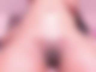 Veronica Lodge's Live Sex Cam Show