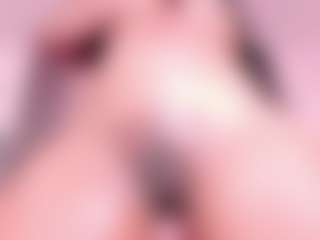 Veronica Lodge's Live Sex Cam Show