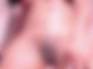 Veronica Lodge's Live Sex Cam Show