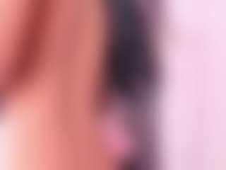Veronica Lodge's Live Sex Cam Show