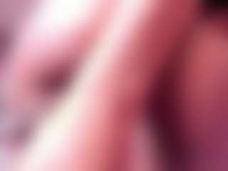 Veronica Lodge's Live Sex Cam Show
