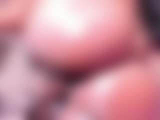 Live cam show with Veronica Lodge - White Teen (18+) on Camsoda | colombia