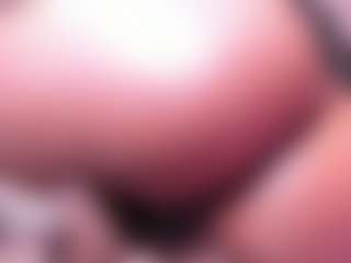 Veronica Lodge's Live Sex Cam Show