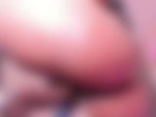Veronica Lodge's Live Sex Cam Show