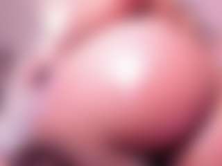 Veronica Lodge's Live Sex Cam Show