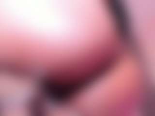 Veronica Lodge's Live Sex Cam Show