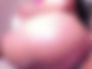 Veronica Lodge's Live Sex Cam Show