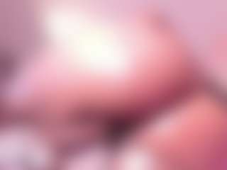 Veronica Lodge's Live Sex Cam Show