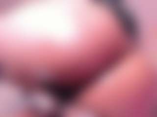 Veronica Lodge's Live Sex Cam Show