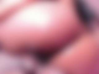 Veronica Lodge's Live Sex Cam Show