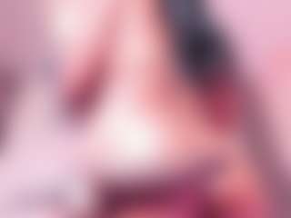 Veronica Lodge's Live Sex Cam Show