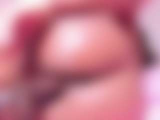 Veronica Lodge's Live Sex Cam Show