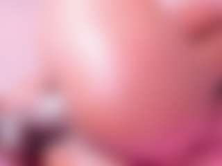 Veronica Lodge's Live Sex Cam Show