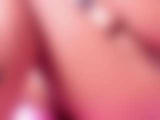 Veronica Lodge's Live Sex Cam Show