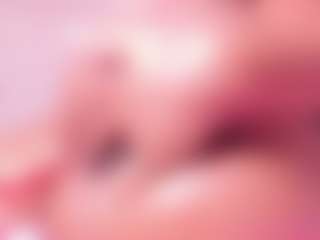 Veronica Lodge's Live Sex Cam Show