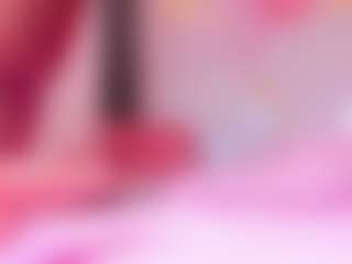 Veronica Lodge's Live Sex Cam Show