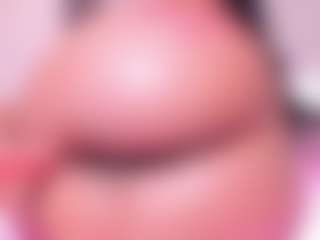 Veronica Lodge's Live Sex Cam Show
